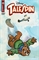TaleSpin #5 39720