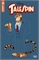 TaleSpin #5 39721