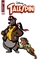 TaleSpin #5 39722