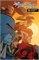 ThunderCats #3 39723