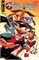 ThunderCats #3 39726