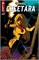 Thundercats: Cheetara #4 39728