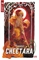 Thundercats: Cheetara #4 39729