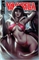 Vampirella #9 39732