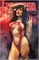 Vampirella #9 39735