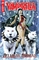 Vampirella: Helliday Special 2026 39736