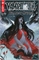 Vampirella: Helliday Special 2026 39737