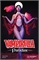 Vampirella: Paradise #2 39742