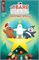 We Bare Bears Christmas Special 39743