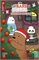 We Bare Bears Christmas Special 39744