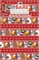 We Bare Bears Christmas Special 39745