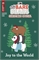 We Bare Bears Christmas Special 39746