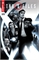 X-Files #1 39748
