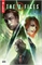 X-Files #1 39749