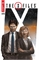 X-Files #1 39750