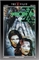 X-Files #1 39751