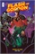 Flash Gordon #21 39756