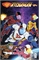 Gatchaman #24 39758