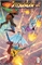 Gatchaman #24 39759