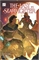 Last Starfighter #5 39767