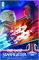 Last Starfighter #5 39768