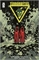 Terrorbytes #11 39781