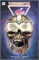 Terrorbytes #11 39782