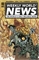 Weekly World News #1 39786