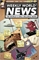 Weekly World News #1 39787