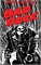 Badrock #6 39795