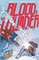 Blood & Thunder #20 39798