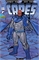 Capes #14 39800