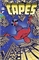Capes #14 39802