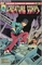 Creature Corps #1 39813