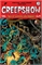 Creepshow #4 39815