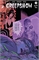 Creepshow #4 39816