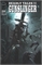 Deadly Tales Of The Gunslinger Spawn #21 39828