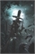 Deadly Tales Of The Gunslinger Spawn #21 39829