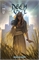 Death Vigil #5 39830