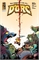 D'Orc #11 39833