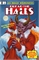Dread The Halls 2026 39836