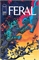 Feral #29 39846