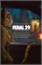 Feral #29 39847