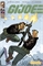 G.I. Joe #29 39858