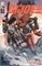 G.I. Joe #29 39859