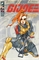 G.I. Joe #29 39860