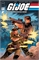 G.I. Joe A Real American Hero #335 39861