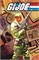 G.I. Joe A Real American Hero #335 39863