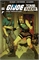 G.I. Joe: A Real American Hero / Tomb Raider #3 39864