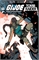 G.I. Joe: A Real American Hero / Tomb Raider #3 39865